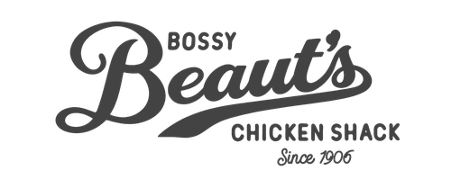 Bossy Beaut's