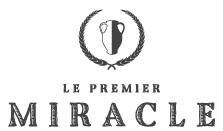 Le Premier Miracle