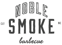 Noble Smoke